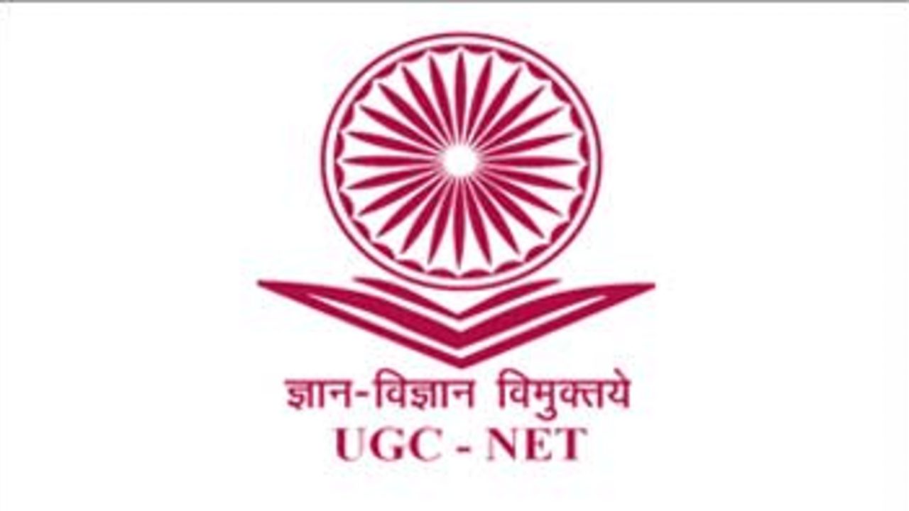 UGC NET PYQs