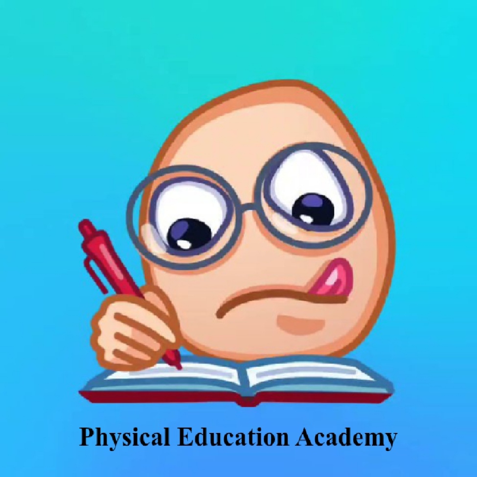 Physical Education Academy
